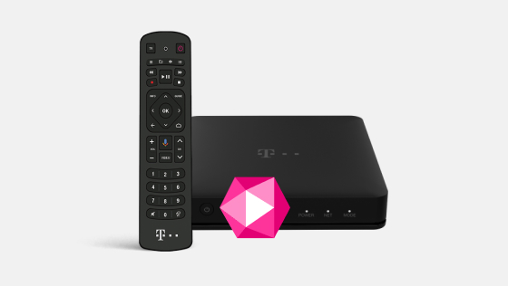 Kábel TV